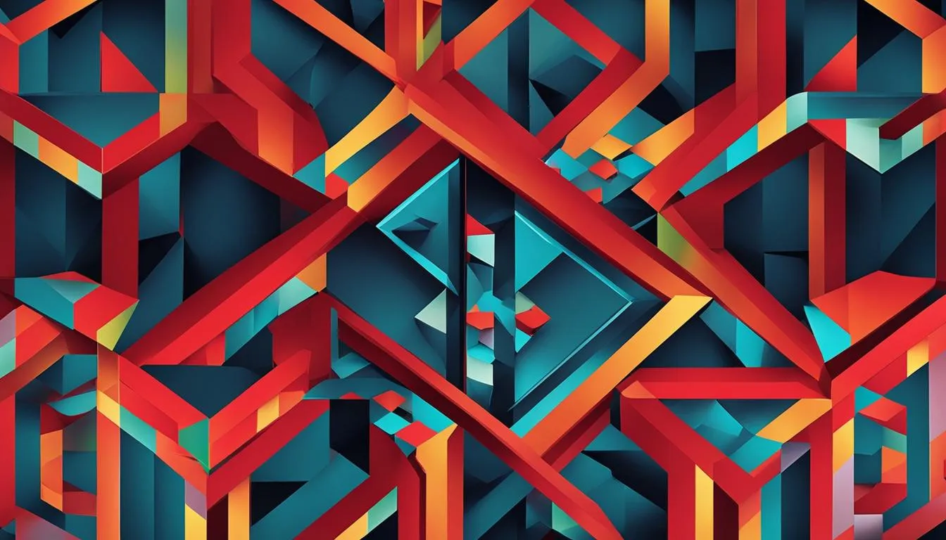 Administrator zarządzający zasadami grupy w domenie Active Directory